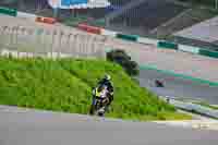 motorbikes;no-limits;november-2022;peter-wileman-photography;portimao;portugal;trackday-digital-images